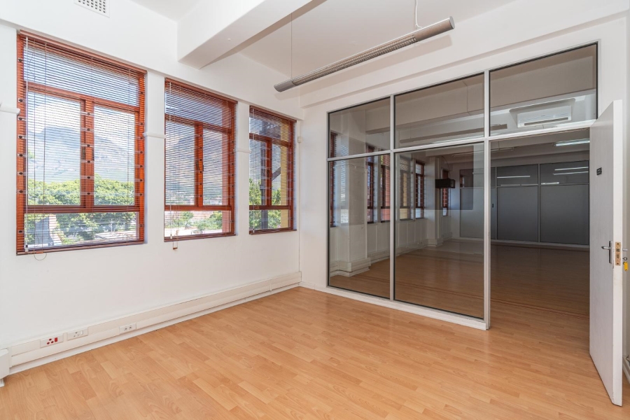 To Let commercial Property for Rent in Bo Kaap Western Cape